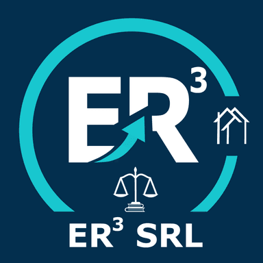 ER³ SRL