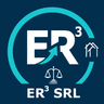 ER³